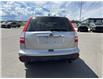 2007 Honda CR-V EX-L (Stk: C087420N) in Cranbrook - Image 4 of 17 2007 Honda CR-V EX-L (Stk: C087420N) in Cranbrook - Image 4 of 17