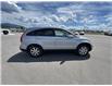 2007 Honda CR-V EX-L (Stk: C087420N) in Cranbrook - Image 6 of 17 2007 Honda CR-V EX-L (Stk: C087420N) in Cranbrook - Image 6 of 17