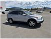 2007 Honda CR-V EX-L (Stk: C087420N) in Cranbrook - Image 7 of 17 2007 Honda CR-V EX-L (Stk: C087420N) in Cranbrook - Image 7 of 17