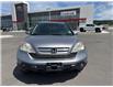 2007 Honda CR-V EX-L (Stk: C087420N) in Cranbrook - Image 8 of 17 2007 Honda CR-V EX-L (Stk: C087420N) in Cranbrook - Image 8 of 17