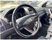 2007 Honda CR-V EX-L (Stk: C087420N) in Cranbrook - Image 9 of 17 2007 Honda CR-V EX-L (Stk: C087420N) in Cranbrook - Image 9 of 17