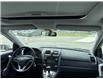 2007 Honda CR-V EX-L (Stk: C087420N) in Cranbrook - Image 10 of 17 2007 Honda CR-V EX-L (Stk: C087420N) in Cranbrook - Image 10 of 17