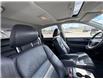 2007 Honda CR-V EX-L (Stk: C087420N) in Cranbrook - Image 11 of 17 2007 Honda CR-V EX-L (Stk: C087420N) in Cranbrook - Image 11 of 17