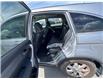 2007 Honda CR-V EX-L (Stk: C087420N) in Cranbrook - Image 13 of 17 2007 Honda CR-V EX-L (Stk: C087420N) in Cranbrook - Image 13 of 17