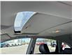 2007 Honda CR-V EX-L (Stk: C087420N) in Cranbrook - Image 16 of 17 2007 Honda CR-V EX-L (Stk: C087420N) in Cranbrook - Image 16 of 17