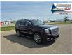 2017 GMC Yukon Denali (Stk: 45111A) in Fairview - Image 1 of 30