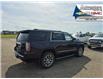 2017 GMC Yukon Denali (Stk: 45111A) in Fairview - Image 2 of 30