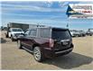2017 GMC Yukon Denali (Stk: 45111A) in Fairview - Image 3 of 30
