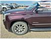 2017 GMC Yukon Denali (Stk: 45111A) in Fairview - Image 5 of 30