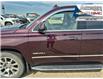 2017 GMC Yukon Denali (Stk: 45111A) in Fairview - Image 6 of 30