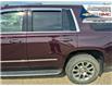 2017 GMC Yukon Denali (Stk: 45111A) in Fairview - Image 8 of 30