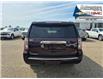 2017 GMC Yukon Denali (Stk: 45111A) in Fairview - Image 10 of 30