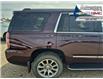 2017 GMC Yukon Denali (Stk: 45111A) in Fairview - Image 11 of 30