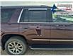 2017 GMC Yukon Denali (Stk: 45111A) in Fairview - Image 12 of 30