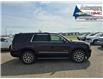 2017 GMC Yukon Denali (Stk: 45111A) in Fairview - Image 13 of 30