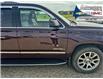 2017 GMC Yukon Denali (Stk: 45111A) in Fairview - Image 14 of 30