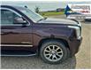 2017 GMC Yukon Denali (Stk: 45111A) in Fairview - Image 15 of 30