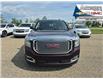 2017 GMC Yukon Denali (Stk: 45111A) in Fairview - Image 16 of 30