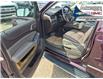 2017 GMC Yukon Denali (Stk: 45111A) in Fairview - Image 17 of 30