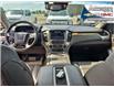 2017 GMC Yukon Denali (Stk: 45111A) in Fairview - Image 18 of 30