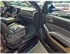 2017 GMC Yukon Denali (Stk: 45111A) in Fairview - Image 19 of 30