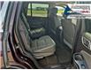 2017 GMC Yukon Denali (Stk: 45111A) in Fairview - Image 20 of 30