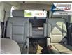 2017 GMC Yukon Denali (Stk: 45111A) in Fairview - Image 21 of 30