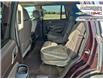 2017 GMC Yukon Denali (Stk: 45111A) in Fairview - Image 22 of 30