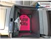 2017 GMC Yukon Denali (Stk: 45111A) in Fairview - Image 24 of 30