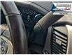 2017 GMC Yukon Denali (Stk: 45111A) in Fairview - Image 25 of 30