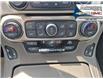 2017 GMC Yukon Denali (Stk: 45111A) in Fairview - Image 26 of 30