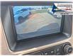 2017 GMC Yukon Denali (Stk: 45111A) in Fairview - Image 27 of 30