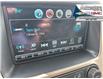 2017 GMC Yukon Denali (Stk: 45111A) in Fairview - Image 28 of 30