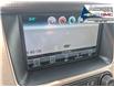 2017 GMC Yukon Denali (Stk: 45111A) in Fairview - Image 29 of 30