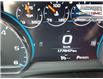 2017 GMC Yukon Denali (Stk: 45111A) in Fairview - Image 30 of 30