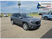 2020 GMC Terrain SLE (Stk: 46063B) in Fairview - Image 1 of 30