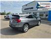 2020 GMC Terrain SLE (Stk: 46063B) in Fairview - Image 3 of 30