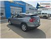 2020 GMC Terrain SLE (Stk: 46063B) in Fairview - Image 4 of 30