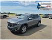2020 GMC Terrain SLE (Stk: 46063B) in Fairview - Image 5 of 30