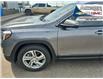 2020 GMC Terrain SLE (Stk: 46063B) in Fairview - Image 6 of 30
