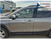 2020 GMC Terrain SLE (Stk: 46063B) in Fairview - Image 7 of 30