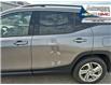 2020 GMC Terrain SLE (Stk: 46063B) in Fairview - Image 9 of 30