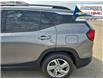 2020 GMC Terrain SLE (Stk: 46063B) in Fairview - Image 10 of 30