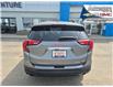 2020 GMC Terrain SLE (Stk: 46063B) in Fairview - Image 11 of 30