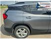 2020 GMC Terrain SLE (Stk: 46063B) in Fairview - Image 12 of 30