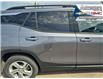 2020 GMC Terrain SLE (Stk: 46063B) in Fairview - Image 13 of 30