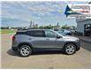 2020 GMC Terrain SLE (Stk: 46063B) in Fairview - Image 14 of 30