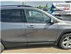 2020 GMC Terrain SLE (Stk: 46063B) in Fairview - Image 15 of 30