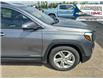 2020 GMC Terrain SLE (Stk: 46063B) in Fairview - Image 16 of 30