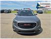 2020 GMC Terrain SLE (Stk: 46063B) in Fairview - Image 17 of 30